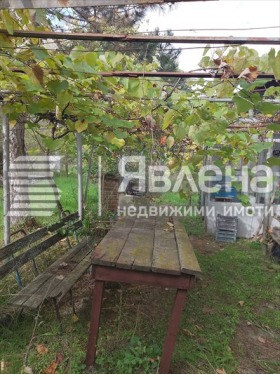 ������� ���� | Imot.bg � ����� ������ 5