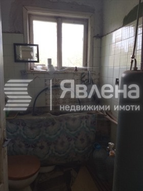 ������� ���� | Imot.bg � ����� ������ 10