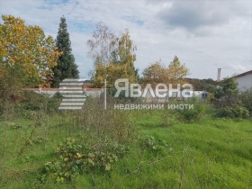 ������� ���� | Imot.bg � ����� ������ 11