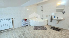 ������� ���� | Imot.bg � ����� ������ 13