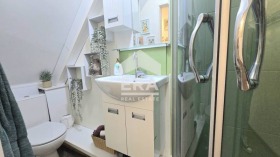 ������� ���� | Imot.bg � ����� ������ 16