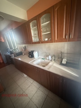 ������� ���� | Imot.bg � ����� ������ 10