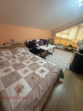������� ���� | Imot.bg � ����� ������ 16