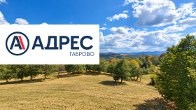 ������� ���� | Imot.bg � ����� ������ 17
