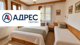 ������� ���� | Imot.bg � ����� ������ 15