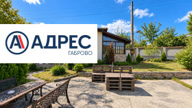 ������� ���� | Imot.bg � ����� ������ 12