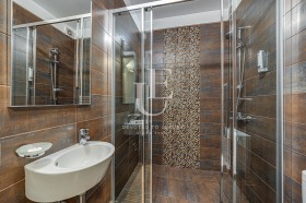 ������� ���� | Imot.bg � ����� ������ 14