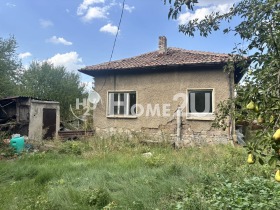 ������� ���� | Imot.bg � ����� ������ 2