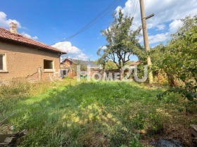 ������� ���� | Imot.bg � ����� ������ 5
