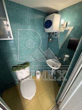 ������� ������� | Imot.bg � ����� ������ 5