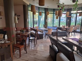 ������� ��������� | Imot.bg � ����� ������ 4