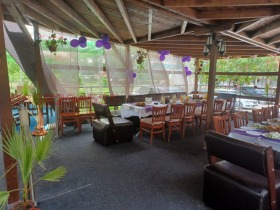 ������� ��������� | Imot.bg � ����� ������ 11