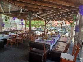 ������� ��������� | Imot.bg � ����� ������ 12