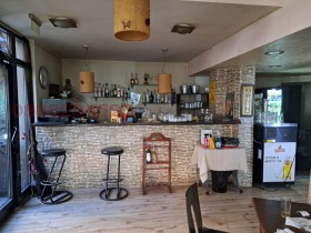 ������� ��������� | Imot.bg � ����� ������ 2