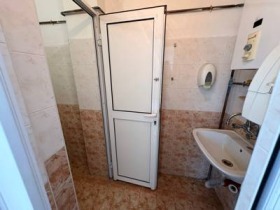 ������� ��������� | Imot.bg � ����� ������ 5