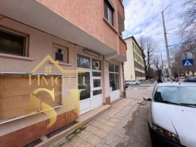������� ��������� | Imot.bg � ����� ������ 4
