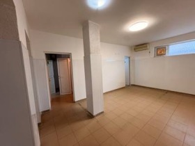 ������� ��������� | Imot.bg � ����� ������ 17