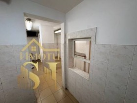 ������� ��������� | Imot.bg � ����� ������ 11
