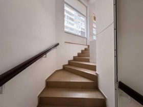 ������� ��������� | Imot.bg � ����� ������ 12