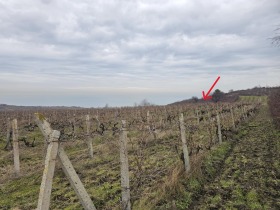 ������� ������ | Imot.bg � ����� ������ 4