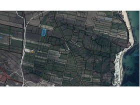 ������� ������ | Imot.bg � ����� ������ 3