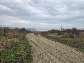 ������� ������ | Imot.bg � ����� ������ 9