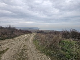 ������� ������ | Imot.bg � ����� ������ 5