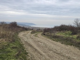 ������� ������ | Imot.bg � ����� ������ 2