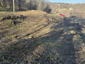 ������� ������ | Imot.bg � ����� ������ 3