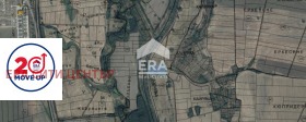 Продава  Парцел, гр. Гълъбово