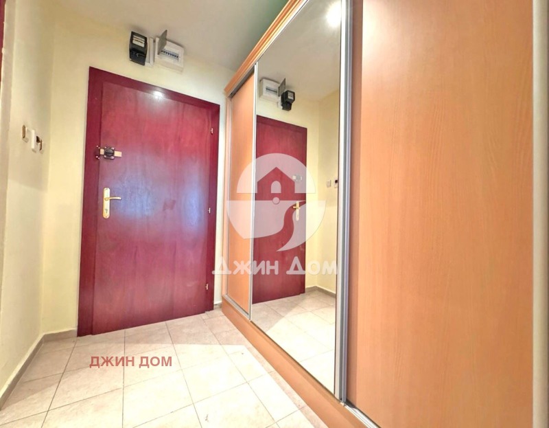Продается  Студия область Бургас , к.к. Слънчев бряг , 51 кв.м | 77524217 - изображение [5]