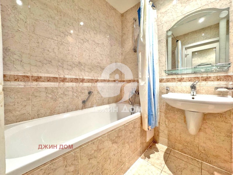 Продается  Студия область Бургас , к.к. Слънчев бряг , 51 кв.м | 77524217 - изображение [7]