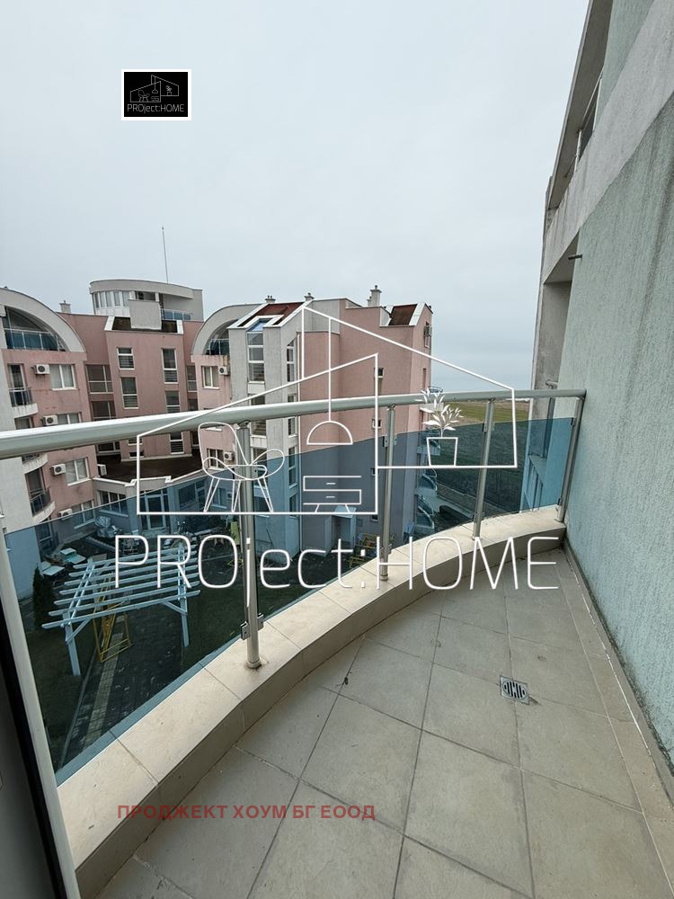 Продава 1-СТАЕН, с. Равда, област Бургас, снимка 5 - Апартаменти - 53232578