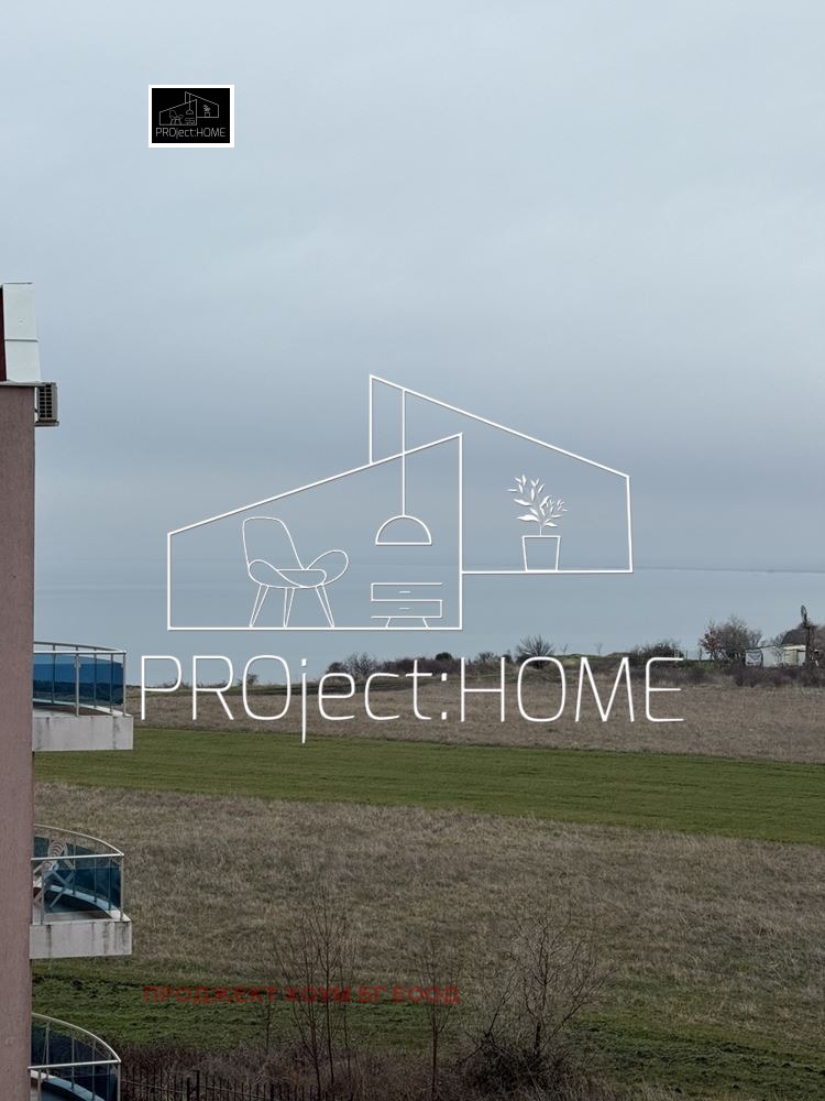 Продава  1-стаен област Бургас , с. Равда , 36 кв.м | 70384724 - изображение [2]