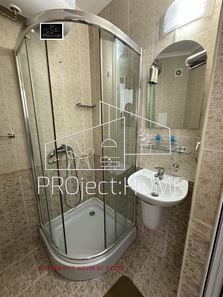 Продава 1-СТАЕН, с. Равда, област Бургас, снимка 7 - Апартаменти - 53232578