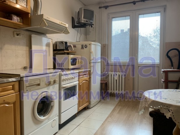 For Sale  1 bedroom Sofia , Tsentar , 53 sq.m | 20497346 - image [3]