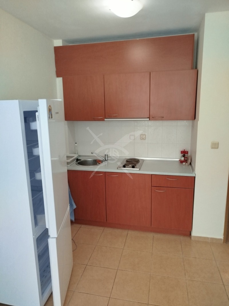 En venta  1 dormitorio región Burgas , Sveti Vlas , 70 metros cuadrados | 58187584 - imagen [4]