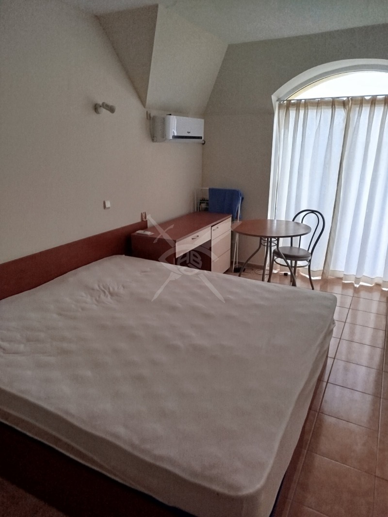 En venta  1 dormitorio región Burgas , Sveti Vlas , 70 metros cuadrados | 58187584