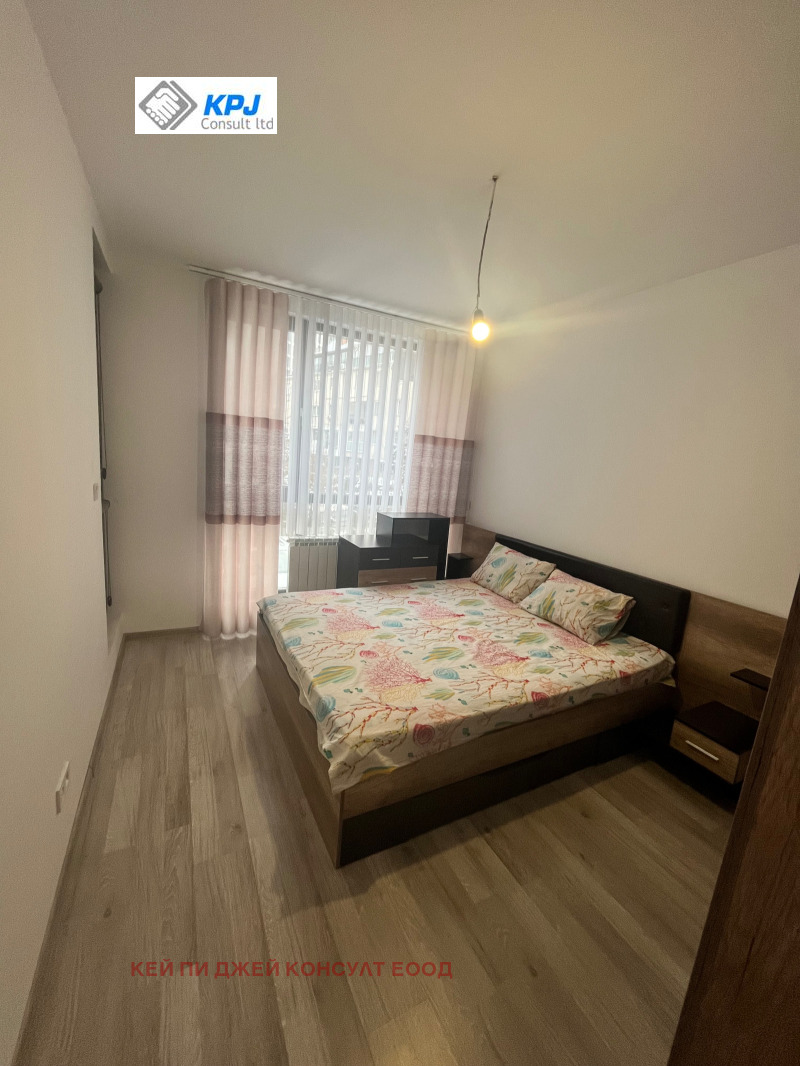 Na prodej  1 ložnice Sofia , Vitoša , 66 m2 | 41117842 - obraz [4]