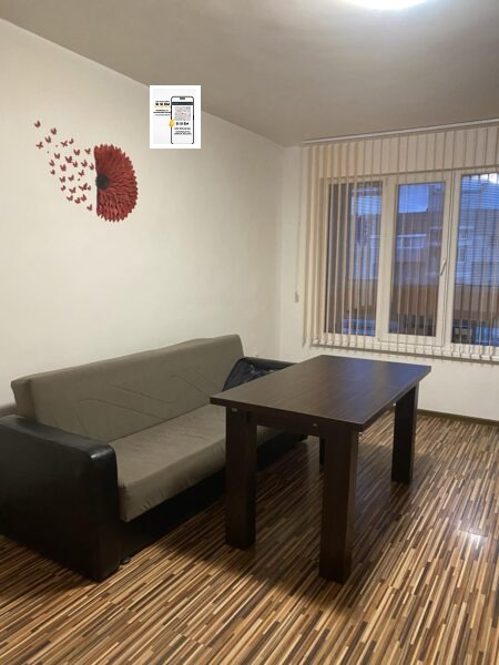 Продава  2-стаен, област Добрич, гр. Балчик • 80 000 EUR • ID 26875793 — holmes.bg - [1] 