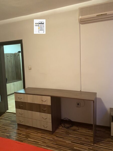 Till salu  1 sovrum region Dobrich , Baltjik , 62 kvm | 76271408 - bild [8]