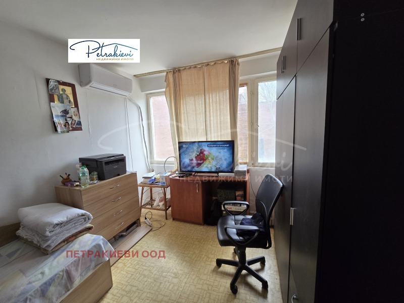 Eladó  1 hálószoba régió Burgasz , Primorsko , 65 négyzetméter | 83791277 - kép [6]