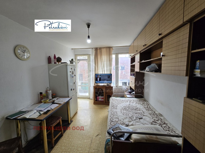Eladó  1 hálószoba régió Burgasz , Primorsko , 65 négyzetméter | 83791277 - kép [3]