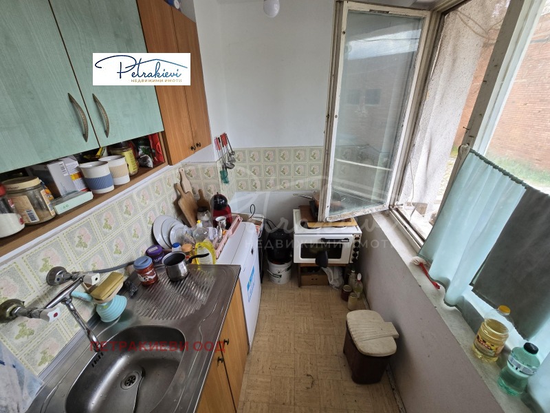 Eladó  1 hálószoba régió Burgasz , Primorsko , 65 négyzetméter | 83791277 - kép [7]