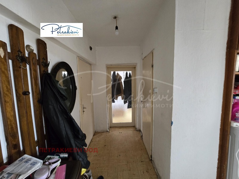 Eladó  1 hálószoba régió Burgasz , Primorsko , 65 négyzetméter | 83791277 - kép [4]