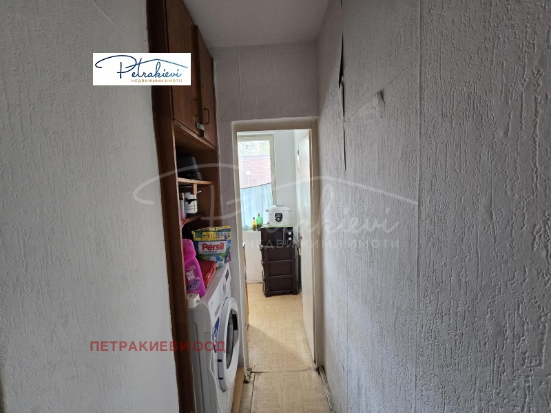 Eladó  1 hálószoba régió Burgasz , Primorsko , 65 négyzetméter | 83791277 - kép [5]