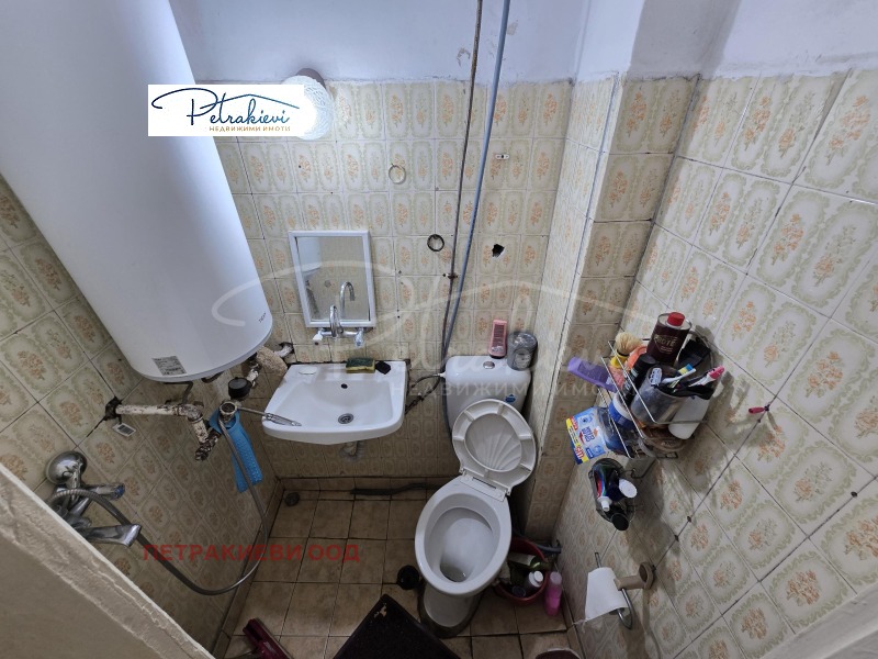 Eladó  1 hálószoba régió Burgasz , Primorsko , 65 négyzetméter | 83791277 - kép [8]
