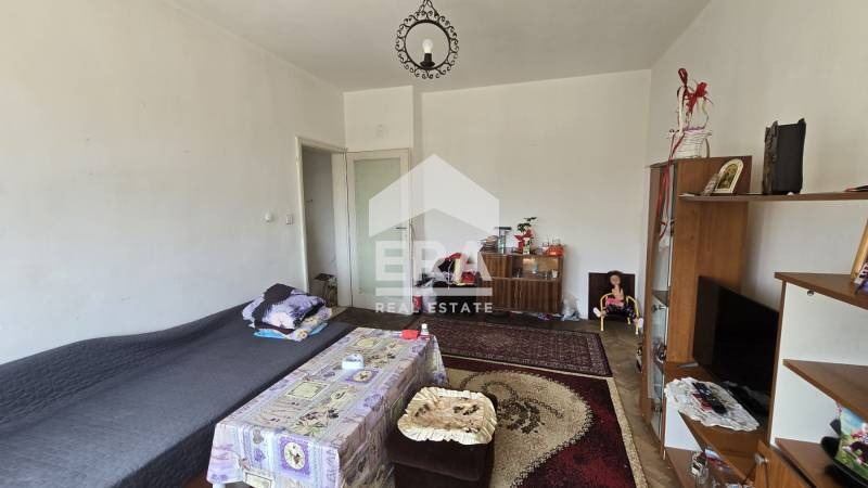 На продаж  1 спальня Перник , Изток , 57 кв.м | 24745581 - зображення [11]