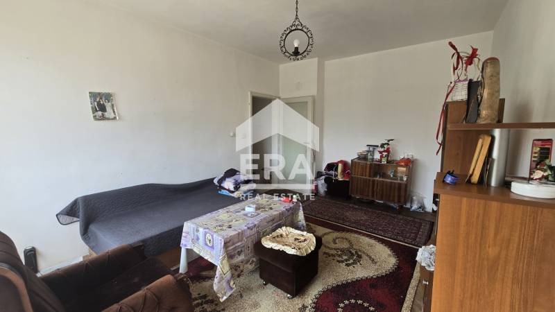 На продаж  1 спальня Перник , Изток , 57 кв.м | 24745581