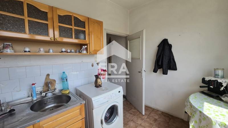 На продаж  1 спальня Перник , Изток , 57 кв.м | 24745581 - зображення [9]